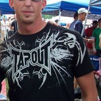 Shawn Bradshaw Photo 8