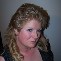 Susan Schuster Photo 36