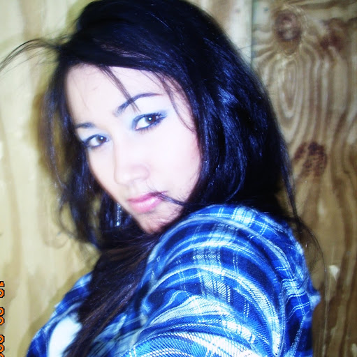 Johanna Lugo Photo 23