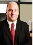 Robert Larson Photo 9