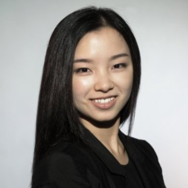 Shu Tang Photo 19