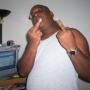 Keith Owens Photo 34