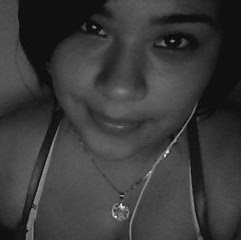 Diana Ramirez Photo 40