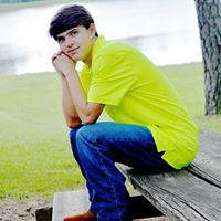 Mary Ingram Photo 19
