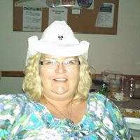 Debra Childress Photo 13