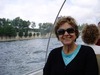 Francisca Castro Photo 31