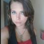 Courtney Holmes Photo 32