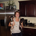 Kimberly Bentley Photo 9