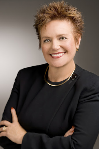 Linda Mcmillan Photo 32