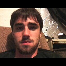 Mathew Allen Photo 5