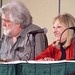 Marilyn Hansen Photo 29