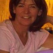 Julie Dvorak Photo 30