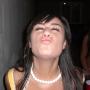 Eva Chavez Photo 37