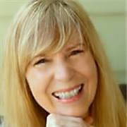 Jeanne Powers Photo 3