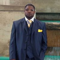 Alfred Nelson Photo 23