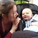 Nate Nathaniel Photo 17