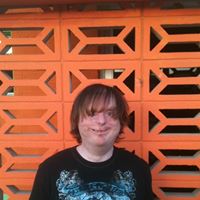 Richard Claypool Photo 20