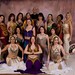 Amira Brown Photo 24