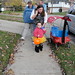 Deana Taylor Photo 19