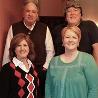 Joann Long Photo 16