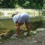Lisa Lackey Photo 36