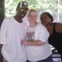Linda Mcwilliams Photo 38