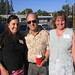 Karla Crews Photo 18