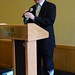 Erik Erickson Photo 9
