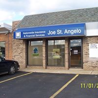 Joseph Angelo Photo 40