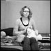 Linda Couch Photo 20
