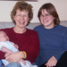 Laura Travis Photo 16