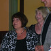 Linda Dunham Photo 41