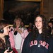 Jeannette May Photo 15