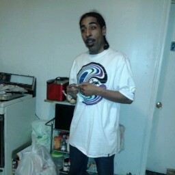 Anthony Reese Photo 22