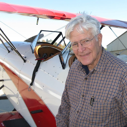 Charles Mueller Photo 26