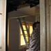 Aaron Plumb Photo 18