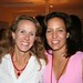 Julie Howlett Photo 8