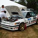 Richard Burns Photo 44
