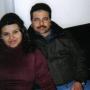 Martha Duran Photo 5