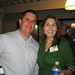 Kathy Sacks Photo 8