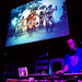 Ray Root Photo 12