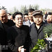 Hoai Ngo Photo 14