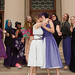 Melitta Walker Photo 2