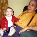 Michael Gullo Photo 16