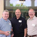 Randy Knowles Photo 9