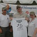 Kevin Farrell Photo 53
