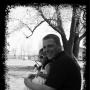 Jeffrey Moran Photo 9