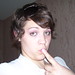 Staci Short Photo 15