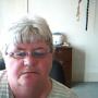 Debra Dale Photo 29