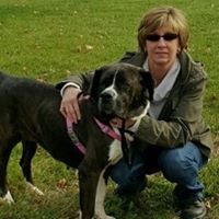 Sharon Hoffman Photo 3